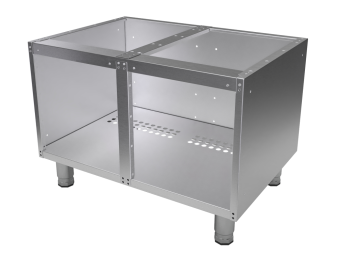 Стенд Vortmax NEM 78